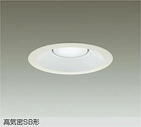 DDL-6316WW