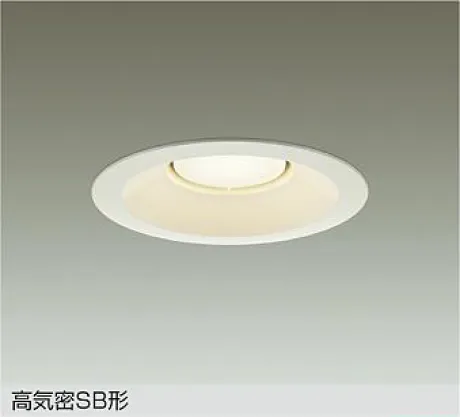DDL-6316YW