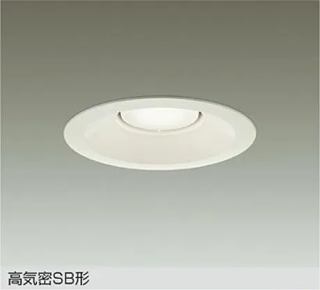 DDL-6317AWG