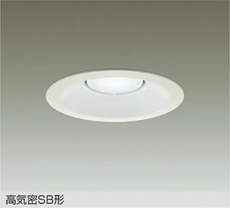 DDL-6317WWG