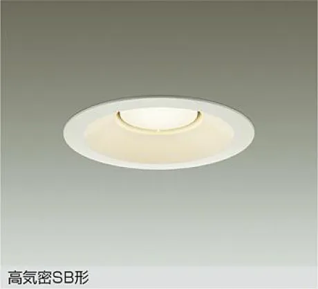DDL-6317YWG