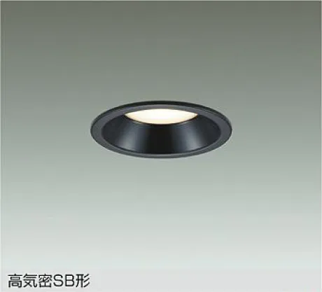 DDL-CD032B