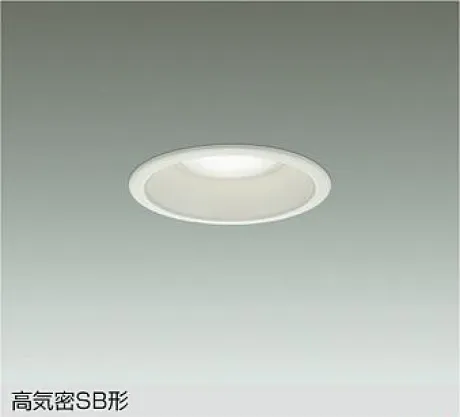 DDL-CD032W