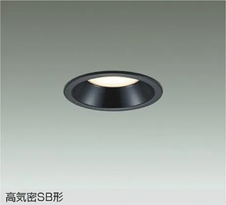 DDL-CD033B