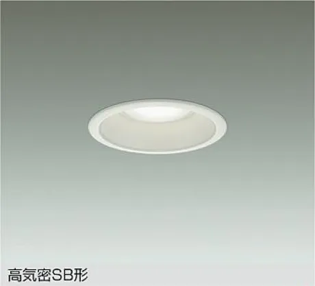 DDL-CD033W