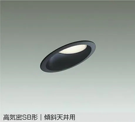 DDL-CD034B