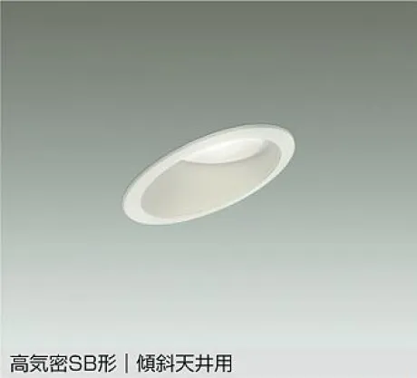 DDL-CD034W