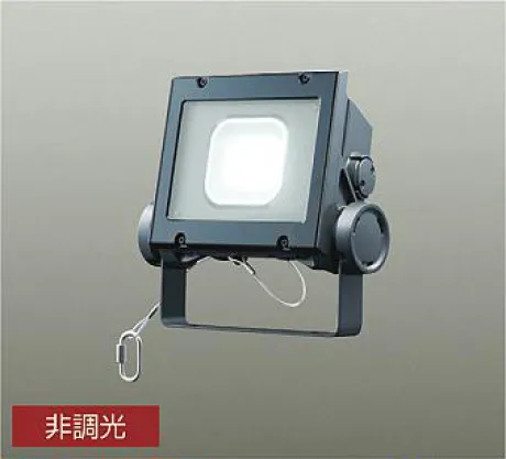 LZW-93495LD