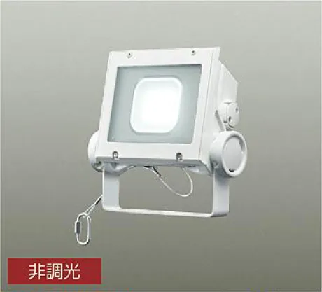 LZW-93495LW