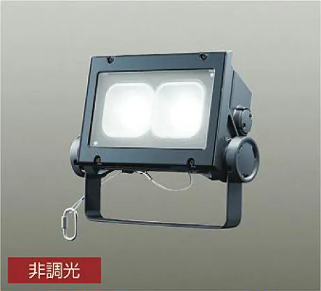 LZW-93496LD