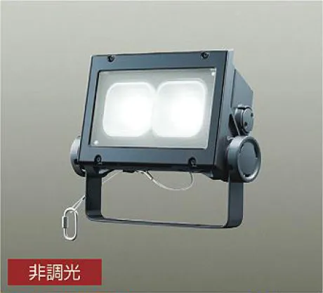 LZW-93497LD