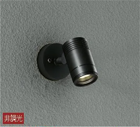 LZW-60559YB