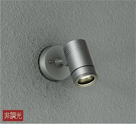 LZW-60559YS