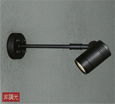 LZW-60563YB