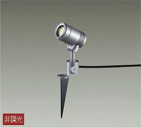 LZW-60568YS