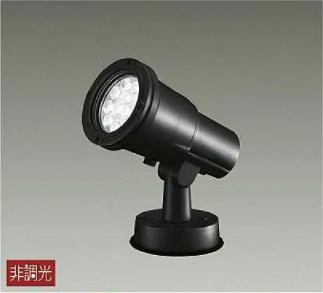 LZW-60712NBE