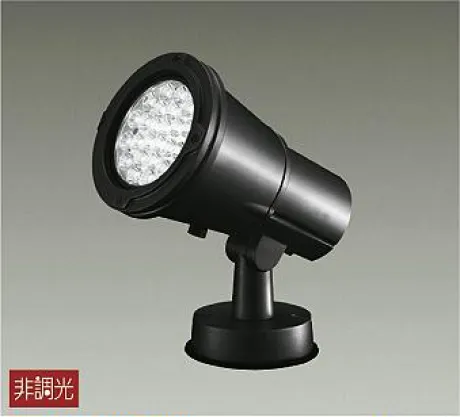 LZW-60715NBE