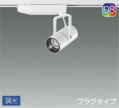 LZS-92988EWW