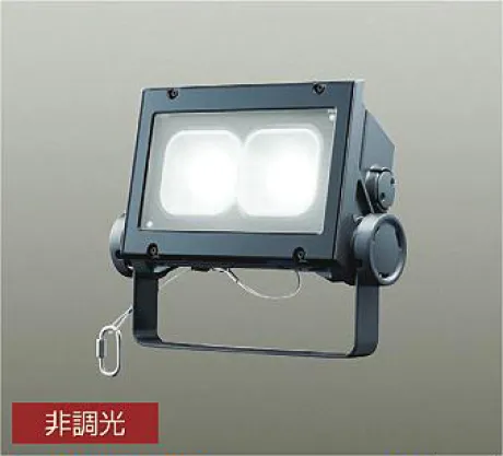 LZW-93496ND