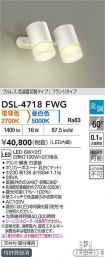 DSL-4718FWG