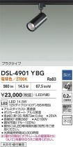 DSL-4901YBG