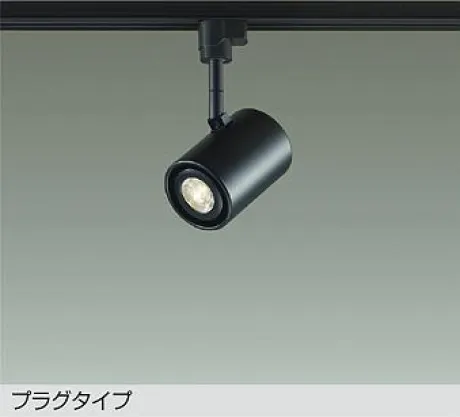 DSL-3659YBG