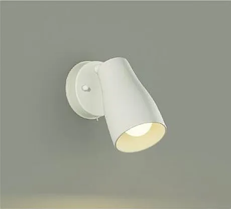 DBK-39748Y