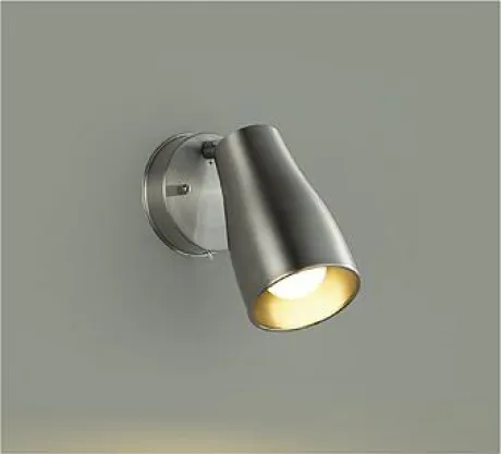 DBK-39749Y