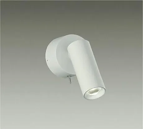 DBK-41137A