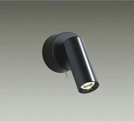 DBK-41138A