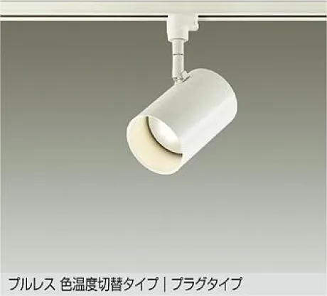 DSL-4719FWG