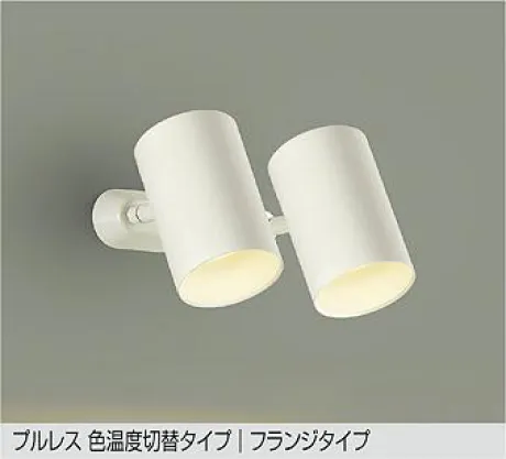 DSL-4721FWG
