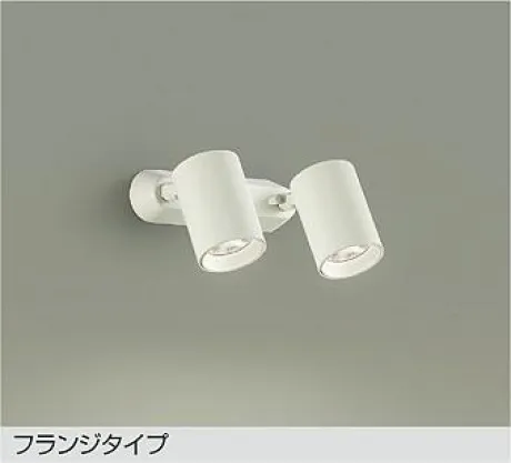 DSL-4782AW