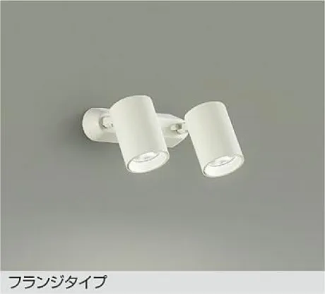 DSL-4782WW