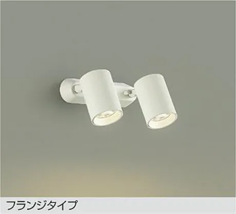 DSL-4782YW