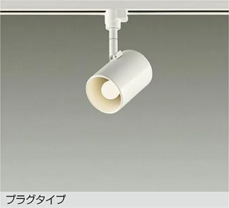 DSL-4895YW
