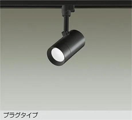 DSL-5325WB