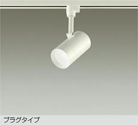DSL-5325WW