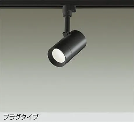 DSL-5326ABG