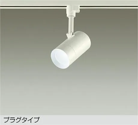 DSL-5326WWG