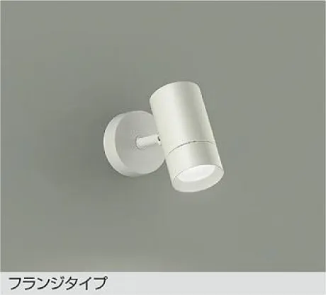 DSL-5327WW