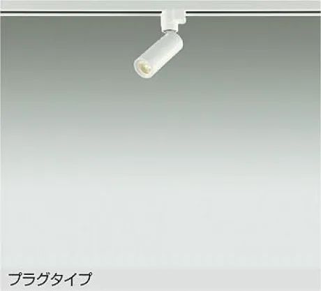 DSL-5345YWE