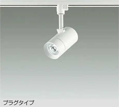 DSL-5421WWG