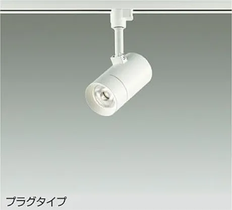 DSL-5421YWG