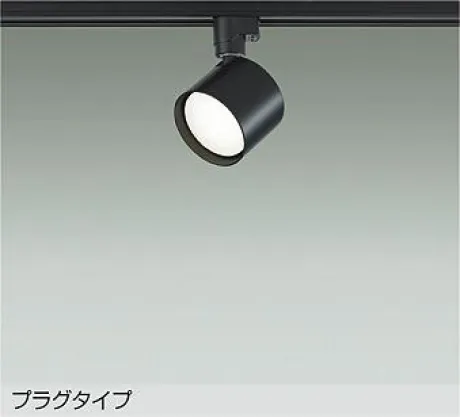 DSL-5446ABE