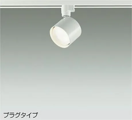 DSL-5446YWE