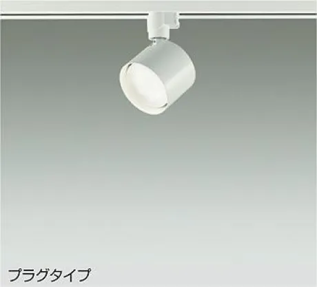 DSL-5448AWE
