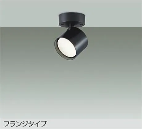DSL-5449ABE