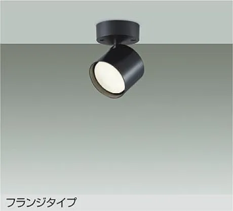 DSL-5449YBE