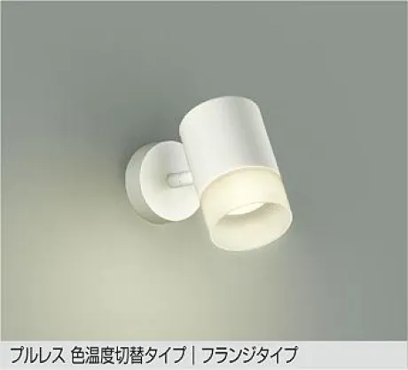 DSL-5525FWG